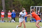 WLax vs CGA  Women’s Lacrosse vs Coast Guard Academy. : Wheaton, LAX, WLax, Lacrosse
